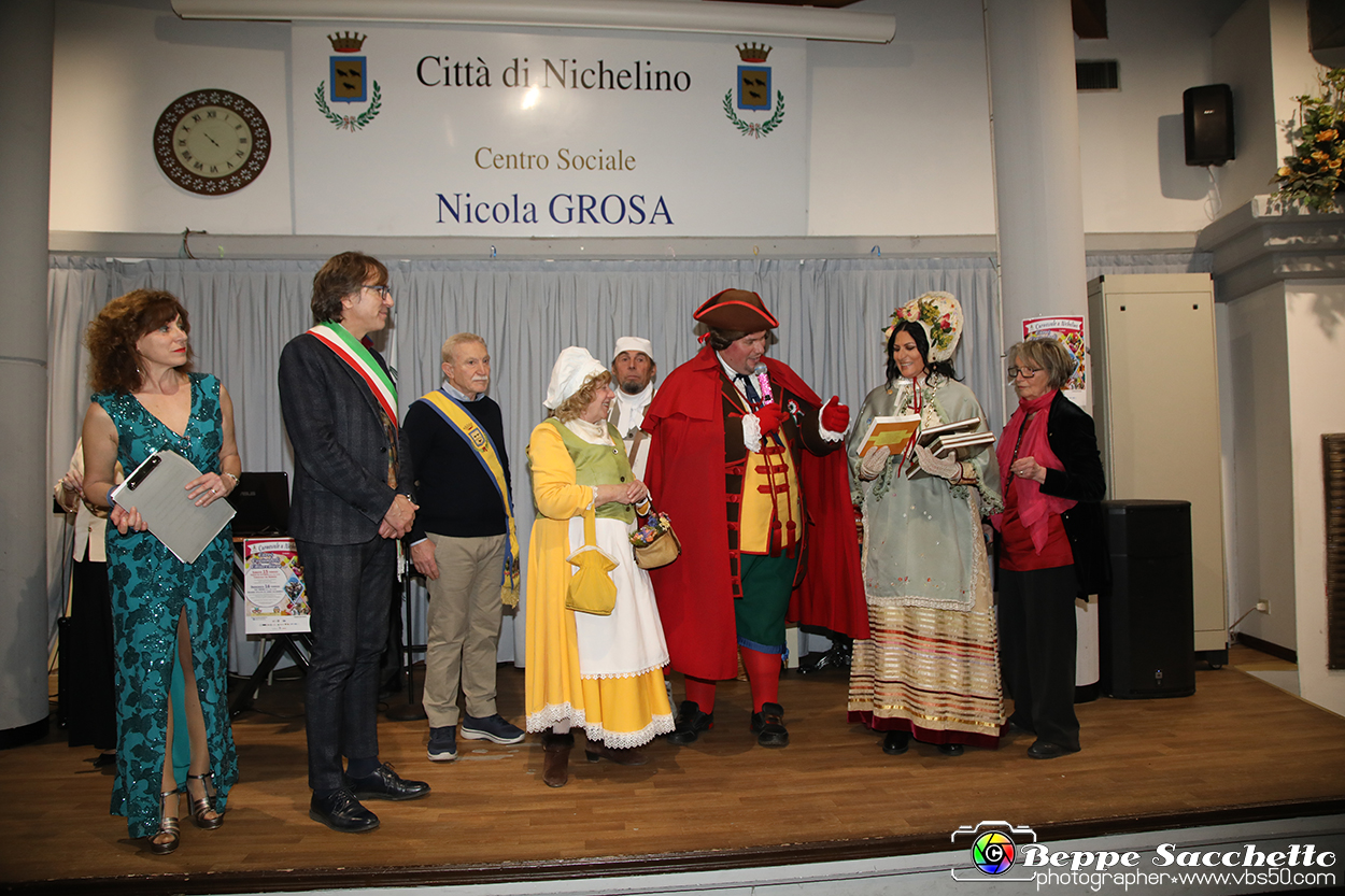 VBS_9916 - Investitura Maschere Carnevale Nichelino 2025.jpg